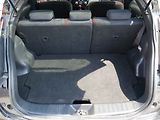 Nissan Juke (2014) 1.2DIG-T, ČR, AC, tempo, navi - náhled 7