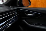 Audi Q8 - náhled 15