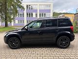 Škoda Yeti 1,2 TSi Ambition /servis.kn./ - náhled 1