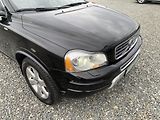 Volvo XC90 2.5TDi D5 200PS 7M 196000KM 1A - náhled 67
