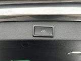 Škoda Kodiaq (2025) 2.0 TDI 142kW 4x4 DSG Selectio - náhled 30