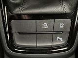 Škoda Kamiq 1.5 TSI Monte Carlo - náhled 17