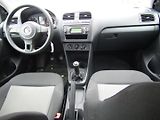 Volkswagen Polo (2010) 1.2 TDI 55kW TOP QUALITY - náhled 15