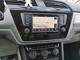 Volkswagen Touran 1,6 TDI  - náhled 16