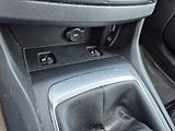 Peugeot 308 1.6HDi 73kw, tažné, ČR, 2.maji - náhled 15