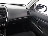 Citroën C4 Aircross (2015) 1.6 HDi, Serv.kniha, Tempomat - náhled 8