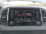 Škoda Karoq 1,5 TSI,110KW,DSG,RADAR - náhled 36
