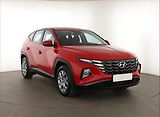 Hyundai Tucson (2022) 1.6 CRDi - náhled 1