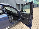 BMW X3 3,0 D xDrive/1.maj./DPH/ČR/ - náhled 21