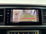 Seat Ateca Experience 4WD DSG - náhled 24