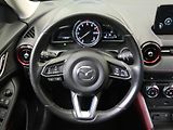 Mazda CX-3 - náhled 16