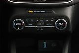 Ford Focus (2019) 1.0 EcoBoost, Tempomat - náhled 11