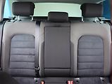Volkswagen Golf (2014) Comfortline 1.2 TSI, Navi - náhled 10