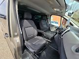 Renault Trafic (2020) 1.6 DCi 8.místn - náhled 21