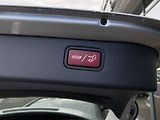 Mercedes-Benz Třídy C (2025) 220 d 4MATIC kombi - náhled 26