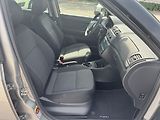 Škoda Fabia 1.2TSi,rezervace  - náhled 23