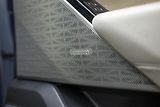 Land Rover Range Rover Velar P380 280 kW R-Dynamic - náhled 25