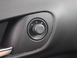 Opel Meriva (2014) 1.4 i - náhled 20