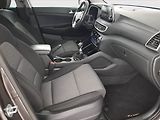Hyundai Tucson (2019) 1.6 T-GDI, Tempomat - náhled 9