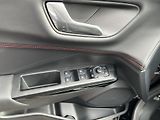 Ford Puma 1.0EcoBoost Hybrid92kW ST-Line - náhled 15