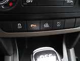 Škoda Yeti (2014) Elegance 2.0 TDI, 4X4 - náhled 24