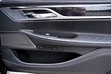 BMW Řada 7 740d xDrive/Laser/M paket/20/Č - náhled 21