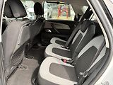 Citroën C4 Picasso 1.6HDi 85kW NAVIGACE,TAŽNÉ - náhled 14