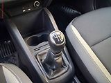 Škoda Fabia (2017) 1.2 TSi, ČR, AC, temp - náhled 15