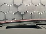Mazda 6 2.0  6 SKYACTIV-G 165 i-ELOOP - náhled 14