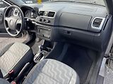 Škoda Fabia 1.6,77kw,AUTOMAT,klima - náhled 24