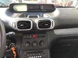 Citroën C3 Picasso (2016) 1.4i 95k MAN5 první majitel - náhled 15