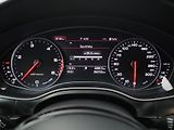 Audi A6 Allroad 3.0 TDI 230kW Quattro CZ - náhled 16