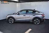Audi Q4 e-tron (2023) Sportback quattro 220kW,Tepeln - náhled 2