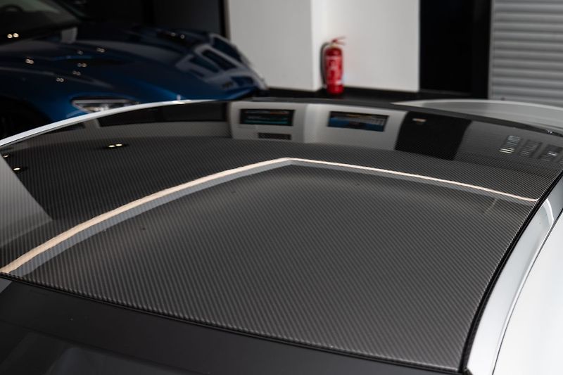 Lexus LC 500 Sport+ - fotka 24 z 27