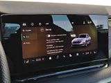 Škoda Octavia (2025) SportLine 1,5 Tsi 110 Kw - náhled 9
