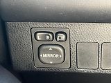 Toyota RAV4 2.5i HYBRID 114kw - náhled 23