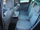 Peugeot 308 (2012) 2.0 HDi Panorama Automat - náhled 12