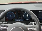 Hyundai Kona (2025) EV 65 kWh CZECH EDITION - náhled 12