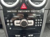 Opel Corsa 1,4 AUTOMAT - náhled 17