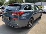 Hyundai i30 1,5 T-GDI AUTOMAT,ČR,1.MAJITEL - náhled 8