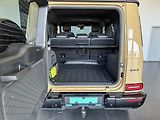 Mercedes-Benz Třídy G (2023) G 63 AMG - náhled 10