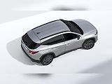 Hyundai Tucson (2026) GO Czech Plus! - náhled 3