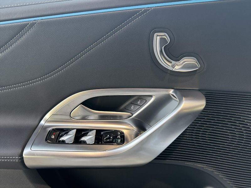 Mercedes-Benz GLC 400 4M electric*AMG - fotka 5 z 42