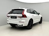 Volvo XC60 B5 AWD BLACK EDITION PLUS AUT  - náhled 13