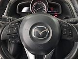 Mazda 3 (2014) 1.5 Skyactiv-G, Bi-Xenony - náhled 17