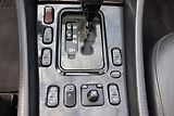 Mercedes-Benz CLK 55 AMG V8 CABRIO 255kW - náhled 31