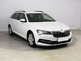 Škoda Superb (2022) Ambition 2.0 TDI, Automat - náhled 1