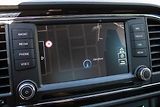 Seat Leon Cupra ST 2016 - náhled 24