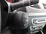 Renault Fluence (2015) 1.6 16V, LPG, Tempomat - náhled 18