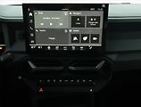 Dacia Duster (2026) 1.2 MHEV, JOURNEY, Výhřevy - náhled 12